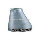 Eccentric Reducer thumbnail-1