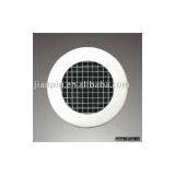 Egg Crate Air Diffuser thumbnail-1