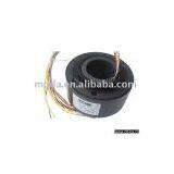 MDH50120 Through Bore(alternator Slip Ring)/Conductive Slip Ring/Compact Slip Ring thumbnail-1