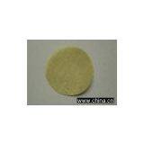 Wire Mesh Discs / Wire Mesh Filter thumbnail-1