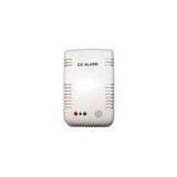 SA-COD: Wireless CO Detector For Home Secutity