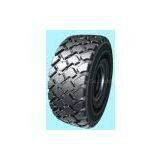 Radial OTR Tyre/OTR Tire 17.5R25/20.5R25/23.5R25/26.5R25 B01N