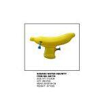 Promitional Toy Water Gun