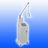 Medical Wrinkle Removal Fractional Co2 Laser Skin Regeneration Multifunctional