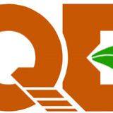 QE GRANULATORS LIMITED