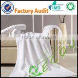 High Quality Bamboo Bath Towel thumbnail-1