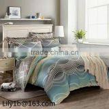 Good Price of Duvet Wholesale Bedding Set Comfortable Wedding Hotel Bedding Set thumbnail-4