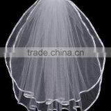 Latest Style Fashionable Beautiful Veil M080 thumbnail-1