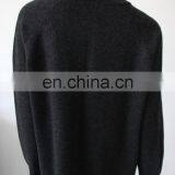 2017 Sweater in Hot Selling 100% Cashmere Women's Pullover Hoodies Sweater thumbnail-4