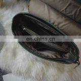 New Korean Fashion Handbag Leisure All-Match thumbnail-4