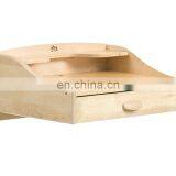 Top Fashion Super Quality Kids Wooden Children Cabinet on Sale thumbnail-3