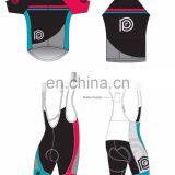 Latest Quick Dry Bike Bicycle Sportswear Suit/sports Cycling Clothes/summer Bike Clothing Ourdoor Cycling Wear Cycling Kit thumbnail-1