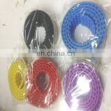 Colorful Wholesale Silicone Nimu Loops- Toy Block Tape For Kids thumbnail-5