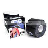 Kinematics Tex Tape Kinesiology Tape Therapy Muscle Tape thumbnail-5