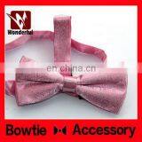 Quality New Products New Style Self-tie Bowtie thumbnail-1