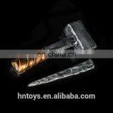 Halloween Party Supplies, Halloween Gifts, Event Party Supplies thumbnail-1