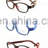 Funny and Cool light weight TR90 Eyewear Frames