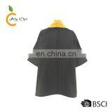 Customized Excellent Quality Double Lining Fabric for Fur Coat thumbnail-2