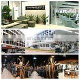 Shishi Gueqi Clothing Co., Ltd. company overview - view 2 thumbnail