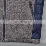 2016new Design Popular Jacket Men thumbnail-6