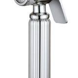 Hand Spray thumbnail-1