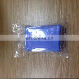 Auto Detailing Refine Cleaner Clay