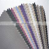 PU Synthetic Leather Material for Making Men Shoes Bags Wallet Jackets thumbnail-4