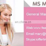 New Design Printing V Neck Wholesale One Piece Bathing Suit thumbnail-6