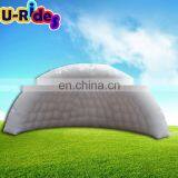 Dome Party Inflatable Tent for Outdoor thumbnail-1