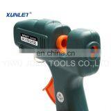 Hot Melt Glue Gun-XL-A60-100 thumbnail-3
