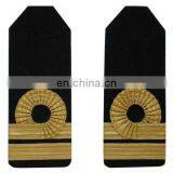 Shoulders Badges - Chevrons thumbnail-1