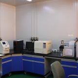 Ld Packaging Co., Ltd. company overview - view 1 thumbnail