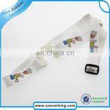 Portable High Strength Hand Free Cup Holder Strap Lanyard Wholesale