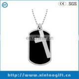 Promotional Cheap Metal Blank Dog Tag of China Manufacturer thumbnail-1