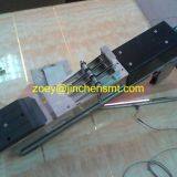 KXFW1KSBA00 8mm Electric Tape Feeder Emboss & Paper Without Sensor for Panasonic KME Smt Machine thumbnail-3