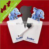 Learning Toys Blank Eraseable Writing Board for Gifts thumbnail-3