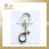 Various Dog Leash Swivel Hook