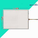 10.4''inch 225mm*173mm Touchscsreen MP277-10 TP270-10 LSA40AT9001 Touch Screen Panel Glass Industrial Handwritten thumbnail-1