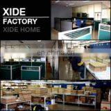 Shanghai Xide Industry Co., Ltd. company overview - view 1 thumbnail