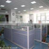 Dongguan Fusi Electronic Co., Ltd. company overview - view 2 thumbnail