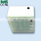 Christmas MP3 Push Button Downloadable Device With Music Songs