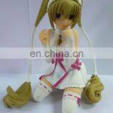 Promotional Sexy Anime Figure thumbnail-1