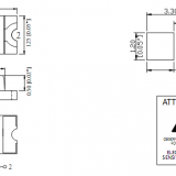 0805 SMD Led Lamp Beads thumbnail-2