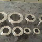 Supplier of GR7 Ti-pd Alloy Titanium Stub End EN1092-1 or ASTM B16.9 thumbnail-2