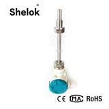 Explosion-proof 4-20mA Temperature Transmitter thumbnail-4
