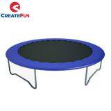 CreateFun Big Outdoor 6FT-16FT Trampoline Rain Cover