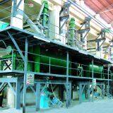 Foshan Huahao Chemical Co., Ltd. company overview - view 4 thumbnail