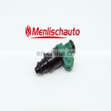 Wholesales Fuel Injector of 03790603AA
