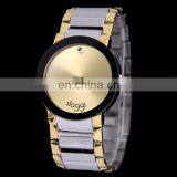 Wholesale Factory Mens Wrist Watch China Watch thumbnail-3