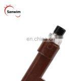 Auto Spare Parts Fuel Injector Nozzle 23250-50060 23209-50060 thumbnail-2